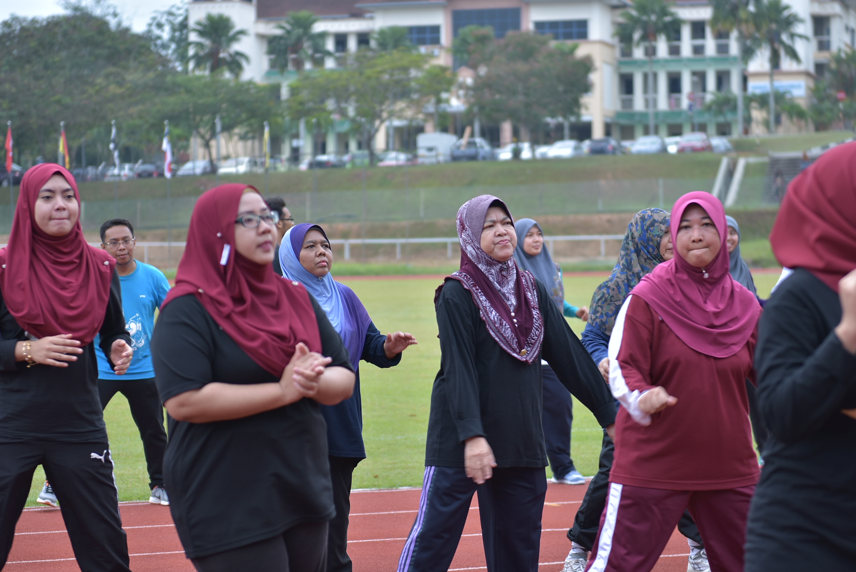 UKM 9230